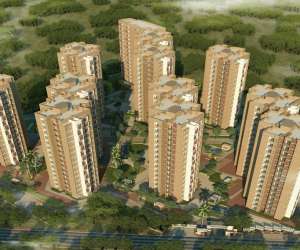 1 BHK Flats or Apartments for Sale in Whitefield under 35 Lakhs