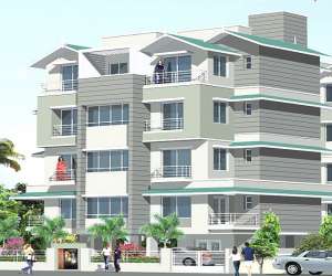 2 BHK  1161 Sqft Apartment for sale in  Karle vario in Nagavara