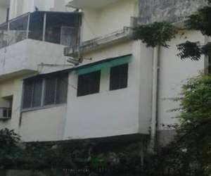 3 BHK  2250 Sqft Apartment for sale in  Anant Hauz Khas in South Delhi