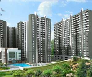 2 BHK  1365 Sqft Apartment for sale in  Sobha Silicon Oasis Phase 1 in Hosa Road