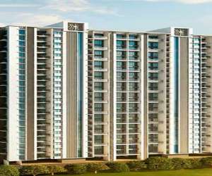 1 BHK  353 Sqft Apartment for sale in  Saarrthi Skybay in Mahalunge