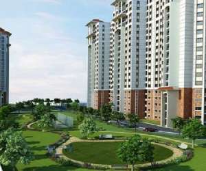 1 BHK Apartments for Sale in Whitefield under 25 lakhs
