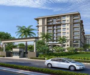 3 BHK  1475 Sqft Apartment for sale in  SMD Altezz in Kadugodi