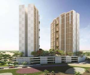 1 BHK  770 Sqft Apartment for sale in  Sobha Dream Heritage in Gift City
