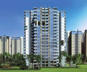 4 BHK  1410 Sqft Apartment for sale in  Shapoorji Pallonji Northern Lights in Thane