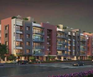 4 BHK  3600 Sqft Apartment for sale in  Purva Coronation Square Apartment in JP Nagar Phase 7
