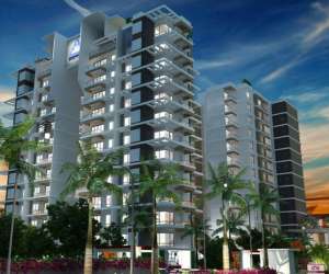 4 BHK  3458 Sqft Apartment for sale in  Advaitha Aksha in Koramangala