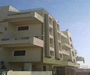 1 BHK  464 Sqft Apartment for sale in  Avdhoot Residency in Mohammadwadi
