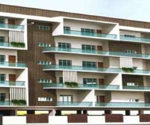 2 BHK  1005 Sqft Apartment for sale in  Sumukha Samyuktha in JP Nagar Phase 7