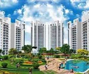 2 BHK  979 Sqft Apartment for sale in  Ansal API Valley View Estate in Gwal Pahari