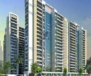 3 BHK  1370 Sqft Apartment for sale in  Windsor PlazaWindsor Arrow in Raj Nagar Extension
