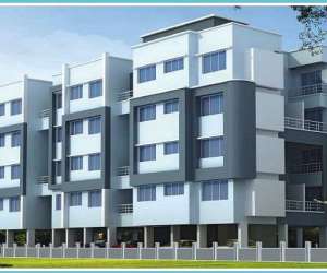 1 BHK  297 Sqft Apartment for sale in  Adinath Shrushti in Talegaon Dhamdhere