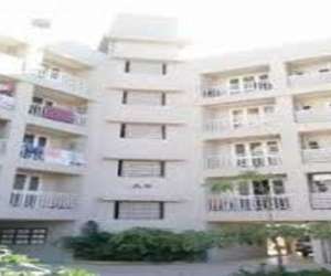 1 BHK  237 Sqft Apartment for sale in  RJ Group Meghraj Nisarg in Uruli Kanchan