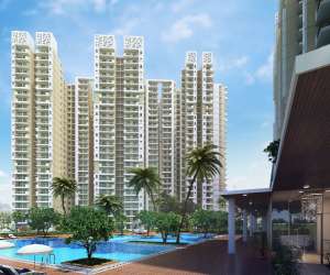4 BHK  2190 Sqft Apartment for sale in  Mahagun Mywoods Phase II in Sector 16 C