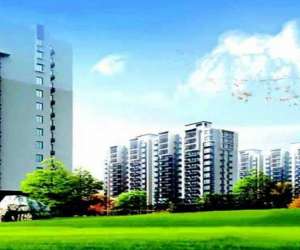 2 BHK  995 Sqft Apartment for sale in  Windsor Premium Tower in Raj Nagar Extension