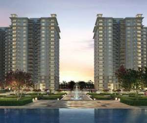 4 BHK  2182 Sqft Apartment for sale in  Sobha Royal Pavilion Phase 3 Wing 16 in Carmelaram