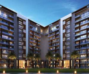 5 BHK  3710 Sqft Apartment for sale in  Suncity Jewel of India 1 in Malviya Nagar