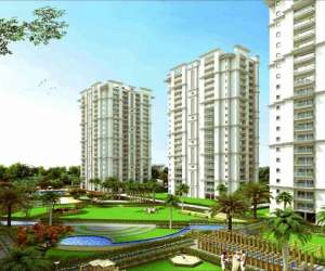 4 BHK  3150 Sqft Apartment for sale in  Antriksh Galaxy in L Zone