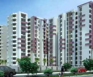1 BHK  410 Sqft Apartment for sale in  DDA Delhi Dwarka Awas Yojna in Nauroji Nagar