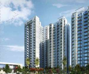 2 BHK  771 Sqft Apartment for sale in  Godrej Park Retreat in Sector 150