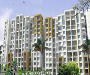 1 BHK  419 Sqft Apartment for sale in  Rajyog Balwant Heights in Ambegaon Budruk