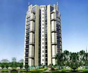 3 BHK  1400 Sqft Apartment for sale in  Dhingra Solitaire Apartments in Nehar Par Sec 80