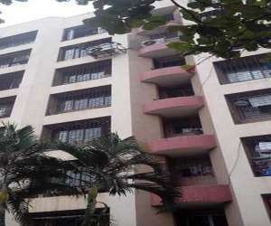 3 BHK  532 Sqft Apartment for sale in  Aditya Apartments in Kanjurmarg