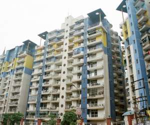 4 BHK  2340 Sqft Apartment for sale in  Mahagun Mansion in Indirapuram