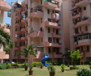 3 BHK  1280 Sqft Apartment for sale in  Dhingra Gemini Grove in Nehar Par Sec 80