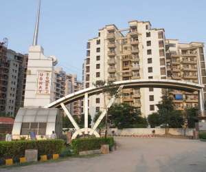 2 BHK  1212 Sqft Apartment for sale in  Pardesi Ushay Tower in Kundli