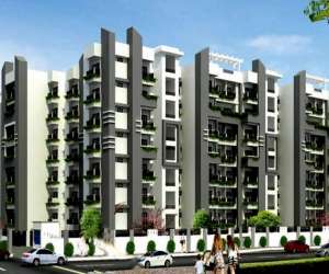 2 BHK  993 Sqft Apartment for sale in  Sunshine Royal Residency in Civil Lines