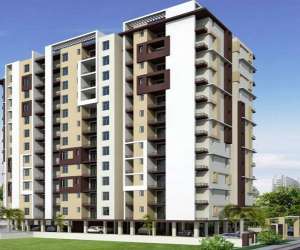 2 BHK  407 Sqft Apartment for sale in  Coral Kutumb in Shahjahanpur