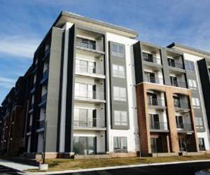 1 BHK  369 Sqft Apartment for sale in  Ashadeep Apna Ghar in Behror