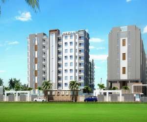 3 BHK  1614 Sqft Apartment for sale in  Neemrana County in Shahjahanpur