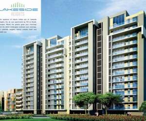 2 BHK  1170 Sqft Apartment for sale in  TDI Lakeside Heights in Kundli