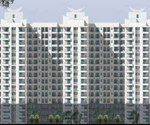 3 BHK  1725 Sqft Apartment for sale in  M2K County Heights in Sector 5 Dharuhera