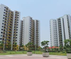 2 BHK  1155 Sqft Apartment for sale in  Vipul Gardens in Sector 1 Dharuhera