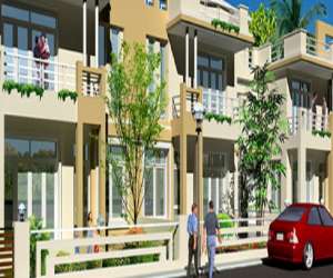 4 BHK  2150 Sqft Apartment for sale in  Parsvnath Elite Floors in Sector 1 Dharuhera