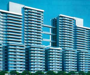 1 BHK  395 Sqft Apartment for sale in  Sino Krishna Hamlets in Vrindavan
