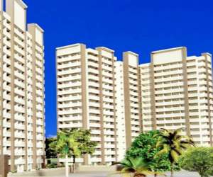 3 BHK  1735 Sqft Apartment for sale in  Giriraj Shri Krishna Heights in Vrindavan