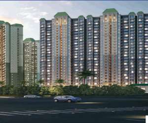 4 BHK  2550 Sqft Apartment for sale in  ATS Destinaire in Noida Extension