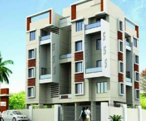 1 BHK  367 Sqft Apartment for sale in  Siddhidata Flora in Pimple Nilakh