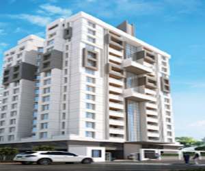 2 BHK  665 Sqft Apartment for sale in  Profile Empyrean in Pashan