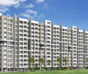 3 BHK  2690 Sqft Apartment for sale in  Vaisakhi Skyline in Endada
