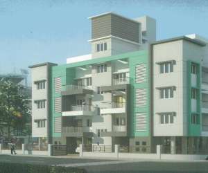 1 BHK  409 Sqft Apartment for sale in  Eshan Culture in Mamurdi