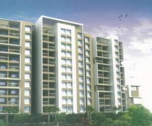 2 BHK  601 Sqft Apartment for sale in  Rohidas And Kalidas Vekatesh Ganga in Pashan