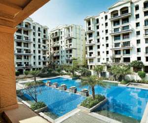1 BHK  309 Sqft Apartment for sale in  Puraniks Aldea Espanola Phase 6 in Mahalunge