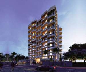 4 BHK  1679 Sqft Apartment for sale in  Supreme Amadore in Baner