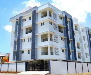 4 BHK  1694 Sqft Apartment for sale in  Kotibhaskar Business Court in Kothrud