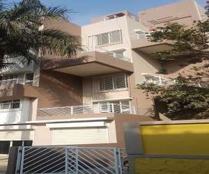 2 BHK  487 Sqft Apartment for sale in  Brahmani Jeevan Aashiana in Talegaon Dabhade